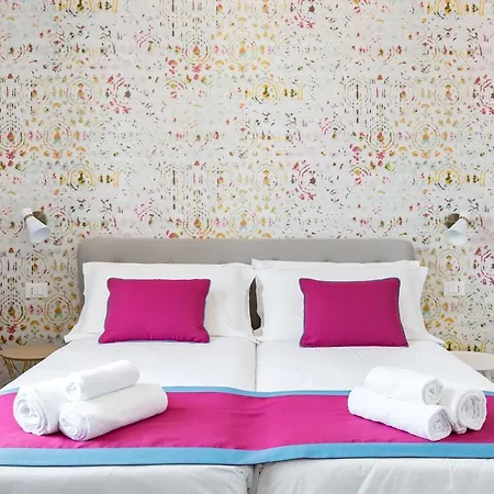 Apartamento Lata Penthouse Apartment *
