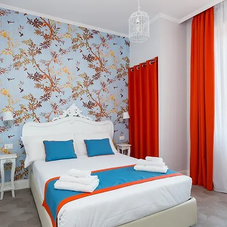 Lata Luxury Penthouse Apartment *
